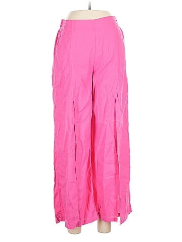 HG by Collection Casual Pants (view 1)