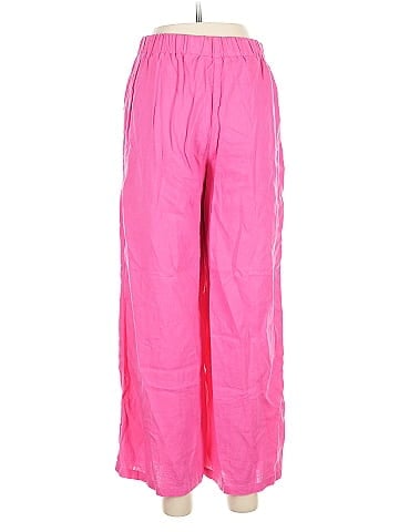 HG by Collection Casual Pants (view 2)