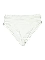 Lovers + Friends Swimsuit Bottoms