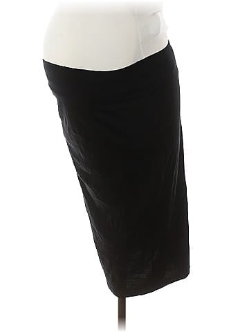 H&M Mama Casual Skirt (view 1)