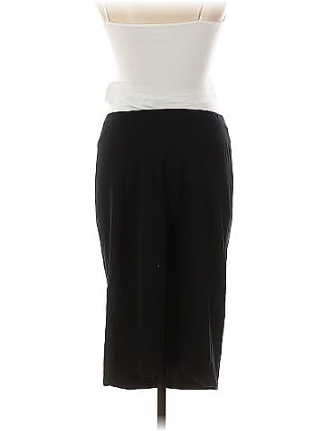 H&M Mama Casual Skirt (view 2)