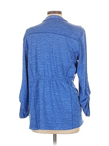 T by Talbots Cardigan (view 2)