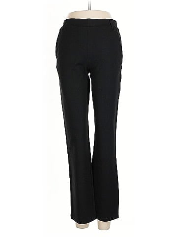 Quince Dress Pants (view 1)