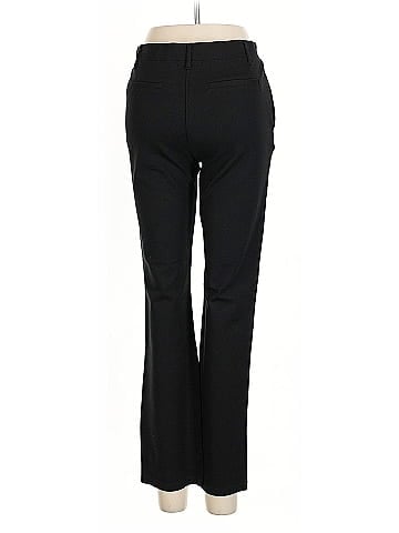 Quince Dress Pants (view 2)
