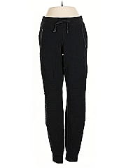 Alo Yoga Track Pants