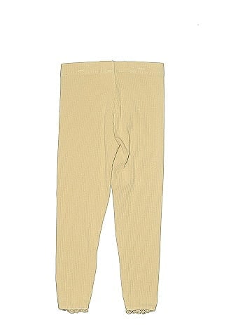 Next Casual Pants (view 2)
