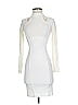 Guess Ivory Cocktail Dress Size XS - photo 1