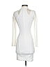 Guess Ivory Cocktail Dress Size XS - photo 2