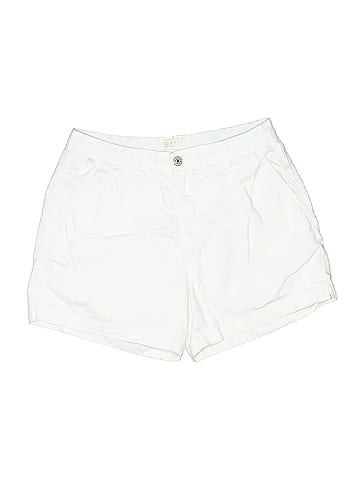 Curve Appeal Shorts (view 1)