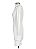 Guess Ivory Cocktail Dress Size XS - photo 5