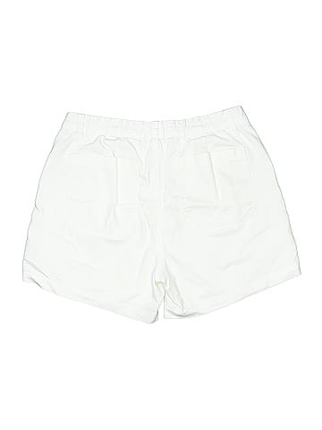 Curve Appeal Shorts (view 2)
