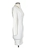 Guess Ivory Cocktail Dress Size XS - photo 4