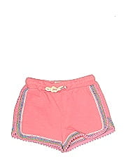 Baby Boden Shorts