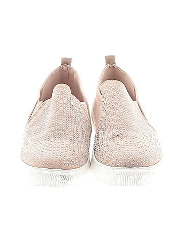 Nicole Miller New York Sneakers (view 2)