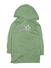 Gap Kids Sweatshirt