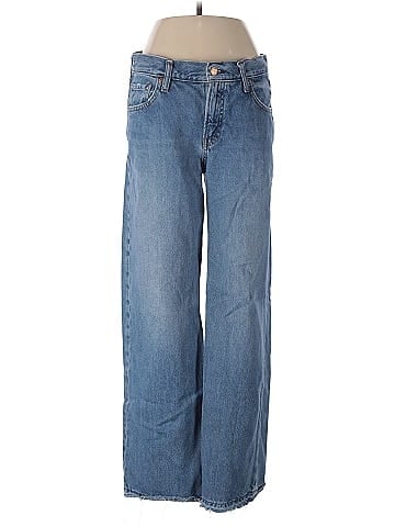 Gap Jeans (view 1)