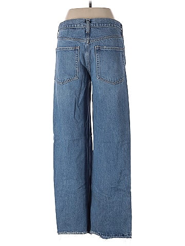 Gap Jeans (view 2)
