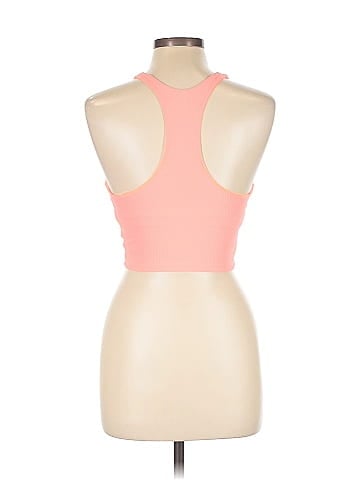 Active by Old Navy Tank Top (view 2)