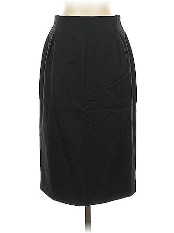 Classiques Entier Formal Skirt (view 1)