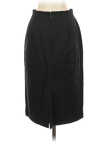 Classiques Entier Formal Skirt (view 2)