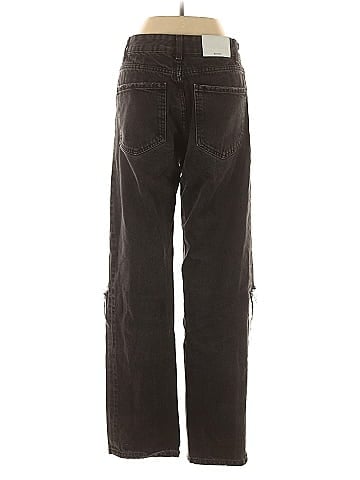 Bershka Jeans (view 2)