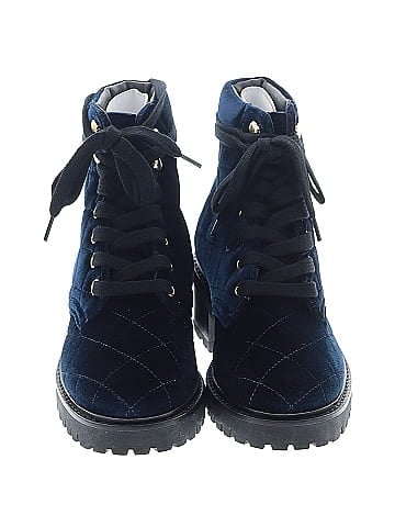 Sandro Ankle Boots (view 2)