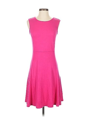 Donna Ricco Casual Dress (view 1)