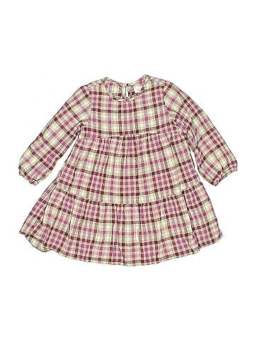 Zara Baby Dress (view 1)