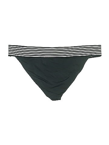 Carve Designs Swimsuit Bottoms (view 2)