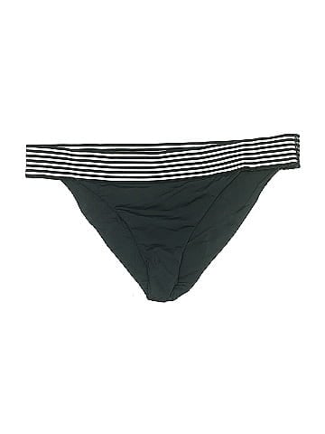 Carve Designs Swimsuit Bottoms (view 1)