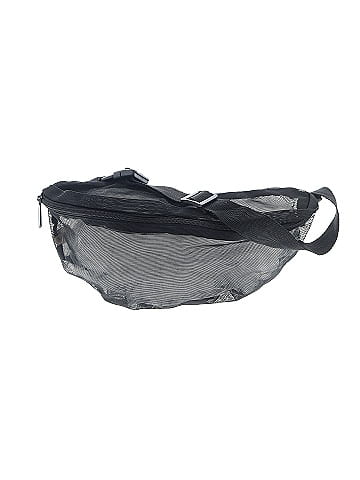 Shore Belt Bag (view 1)