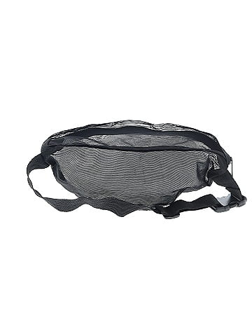 Shore Belt Bag (view 2)