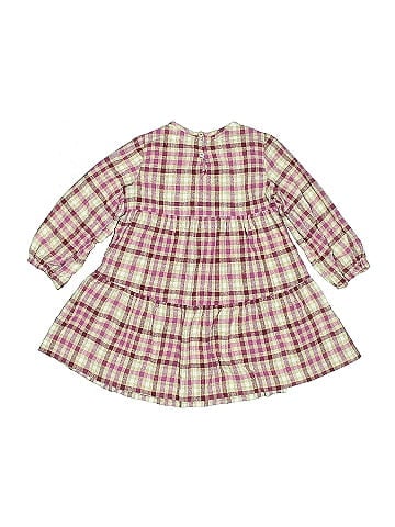 Zara Baby Dress (view 2)