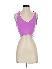 Alo Yoga Tank Top