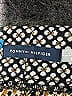 Tommy Hilfiger Houndstooth Gray Active Pants Size 4 - photo 3