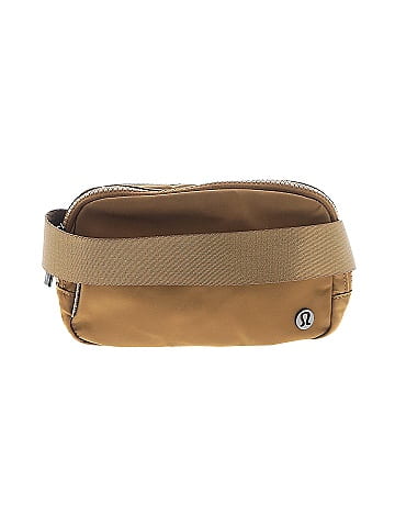 Lululemon Athletica Belt Bag (view 1)