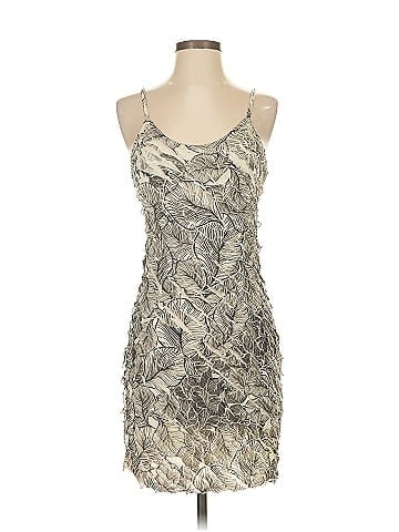 Love Culture Cocktail Dress (view 1)