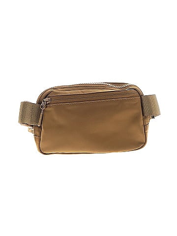 Lululemon Athletica Belt Bag (view 2)