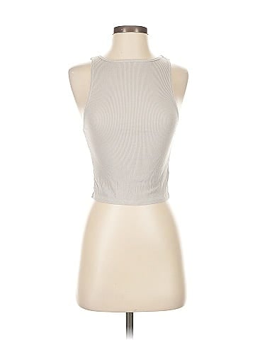 Truly Madly Deeply Tank Top (view 1)