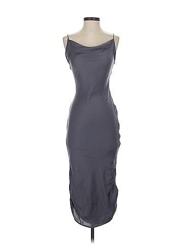Intimately by Free People Cocktail Dress (view 1)