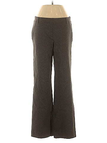 Quince Dress Pants (view 1)
