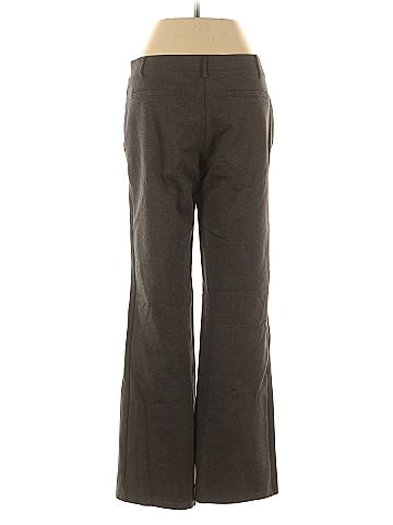Quince Dress Pants (view 2)