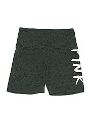 Victoria's Secret Pink Athletic Shorts