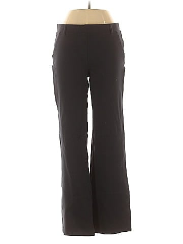 Quince Dress Pants (view 1)