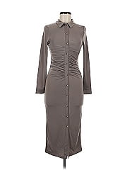 Nasty Gal Inc. Casual Dress