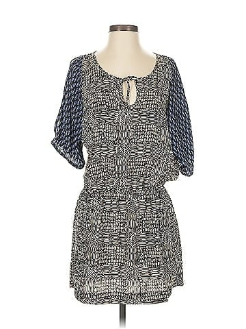 Ecote Casual Dress (view 1)