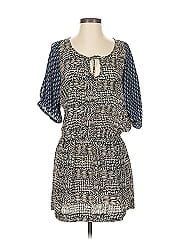 Ecote Casual Dress