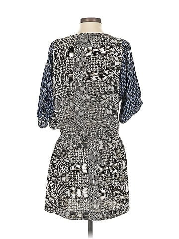 Ecote Casual Dress (view 2)