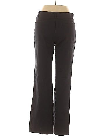 Quince Dress Pants (view 2)
