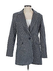 Able Blazer